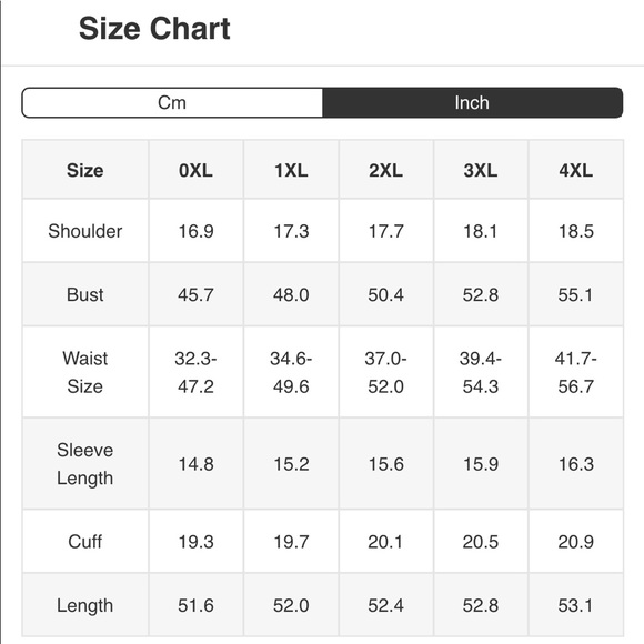 PLUS SIZE 2X BOHO PAISLEY MAXI DRESS - Picture 7 of 8